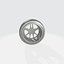 Car tire