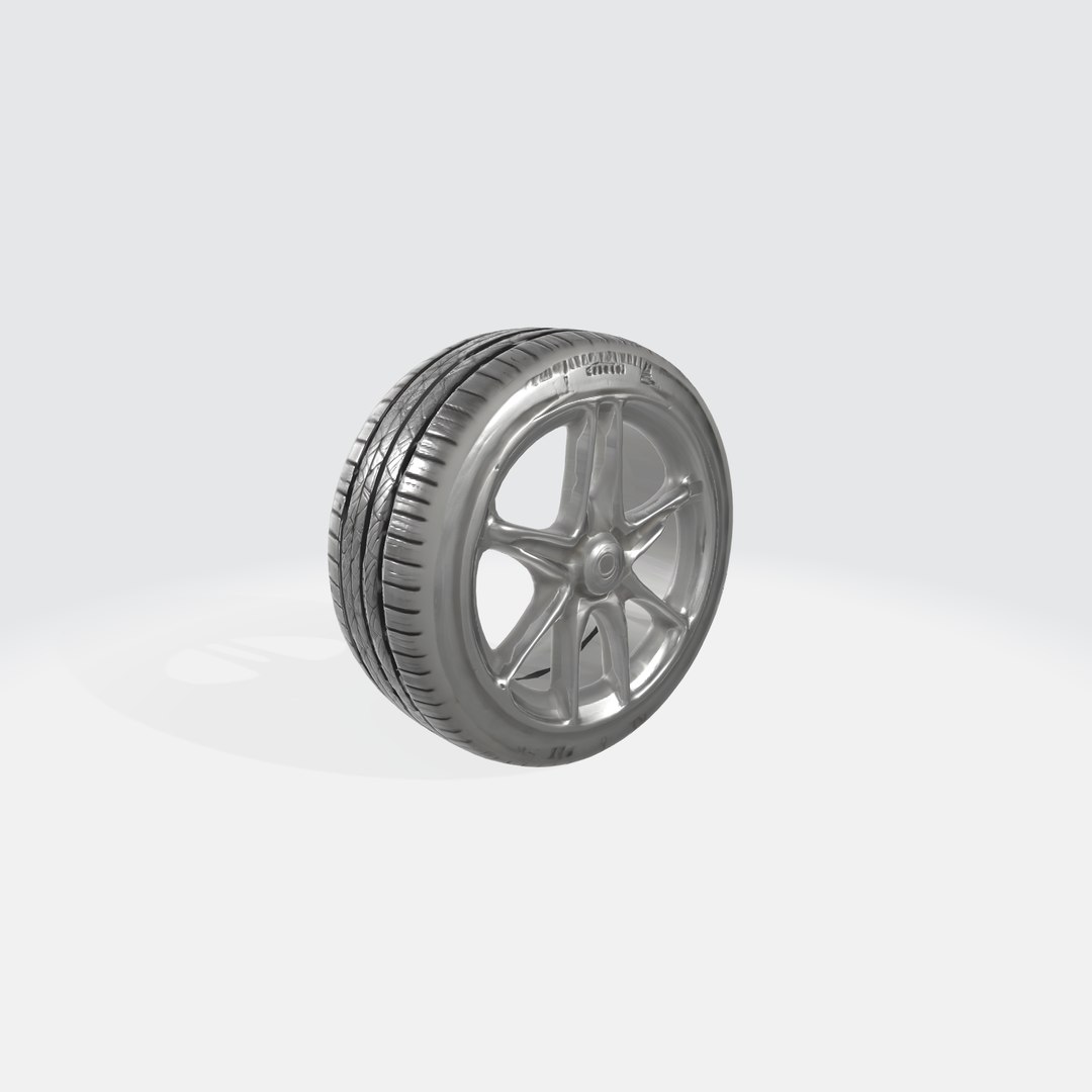 Car tire model https://p.turbosquid.com/ts-thumb/0b/t7NzIr/Dn/1/png/1725302380/1920x1080/fit_q87/496373a11d885f4d534e7929bab145440805c4d1/1.jpg