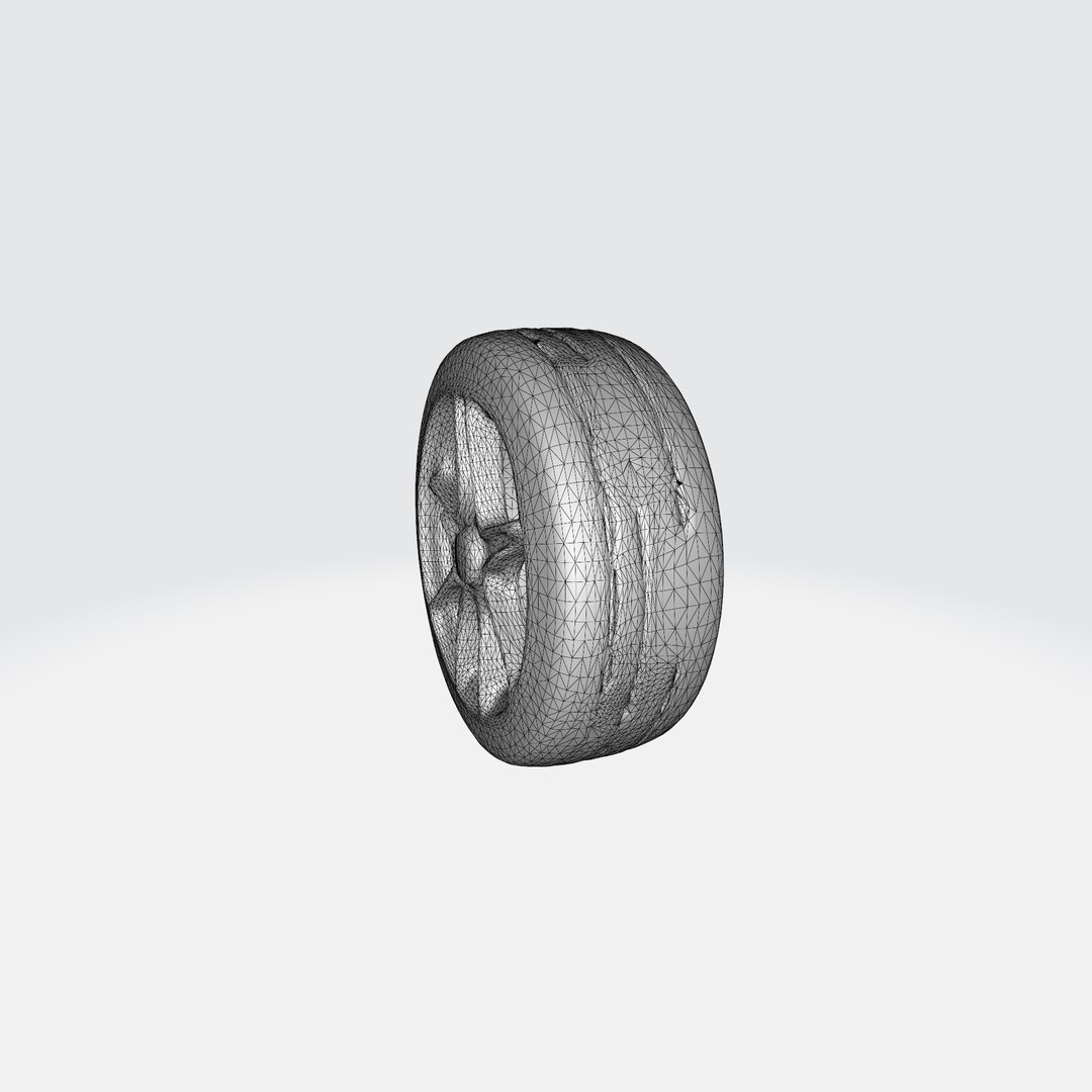 Car tire model https://p.turbosquid.com/ts-thumb/0b/t7NzIr/NN/92/png/1725302391/1920x1080/fit_q87/fa6a0b6428e1d0fb04e4d2cb3d0be459f39ec833/92.jpg