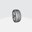 Car tire