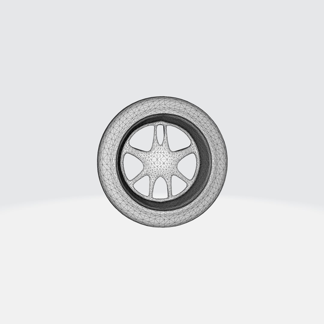 Car tire model https://p.turbosquid.com/ts-thumb/0b/t7NzIr/PF/93/png/1725302395/1920x1080/fit_q87/ed7e6b4f099e3180ce8ea93f8519e5afa12c6d1e/93.jpg