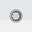 Car tire