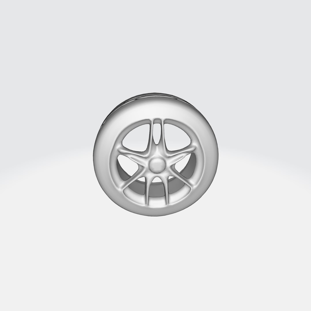 Car tire model https://p.turbosquid.com/ts-thumb/0b/t7NzIr/WO/6/png/1725302386/1920x1080/fit_q87/f0dfb9b78af50a687cf3aa427545d62ae77a5f2e/6.jpg