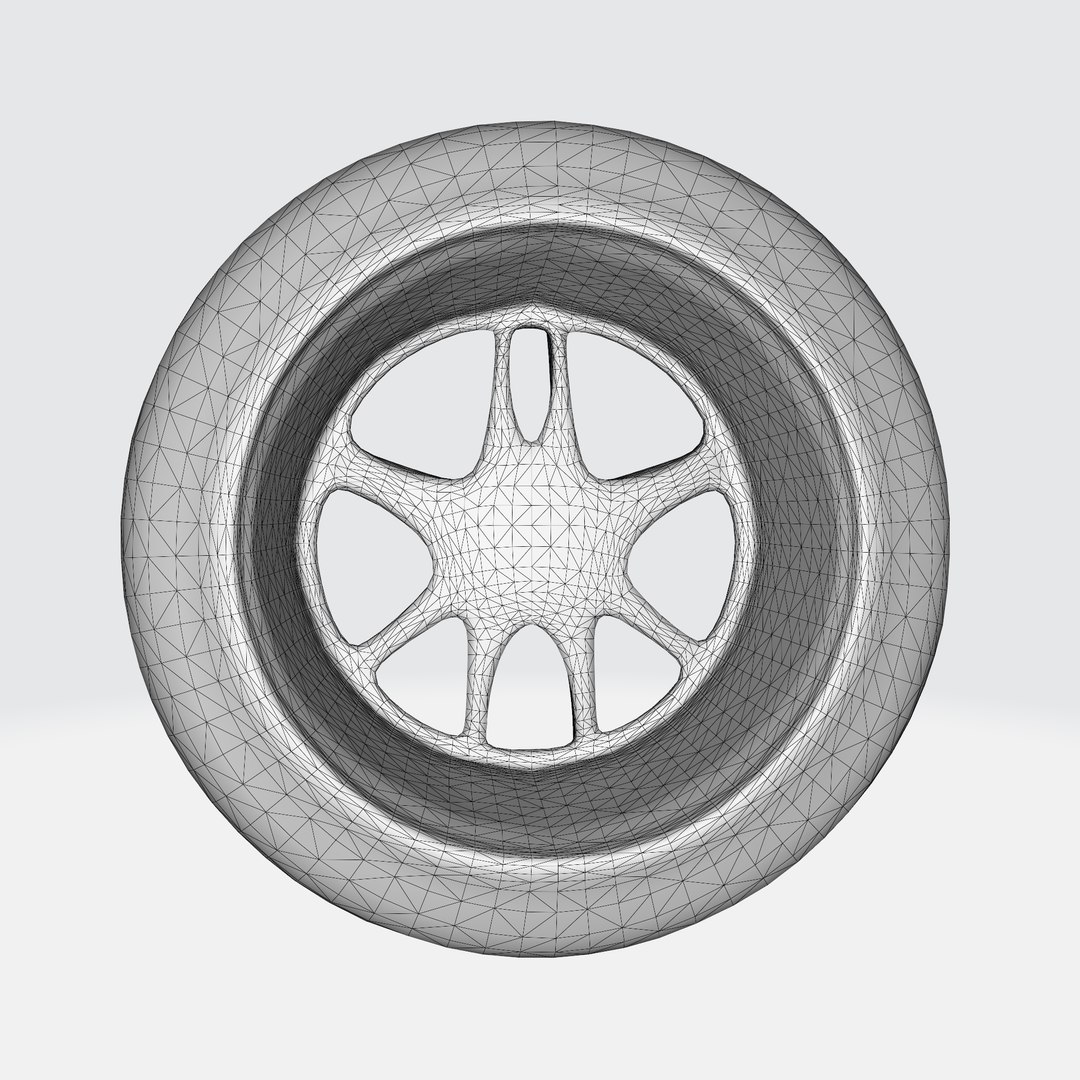 Car tire model https://p.turbosquid.com/ts-thumb/0b/t7NzIr/aU/94/png/1725302399/1920x1080/fit_q87/b178cbc2648e68d61d152341a4de721f36ea2d57/94.jpg