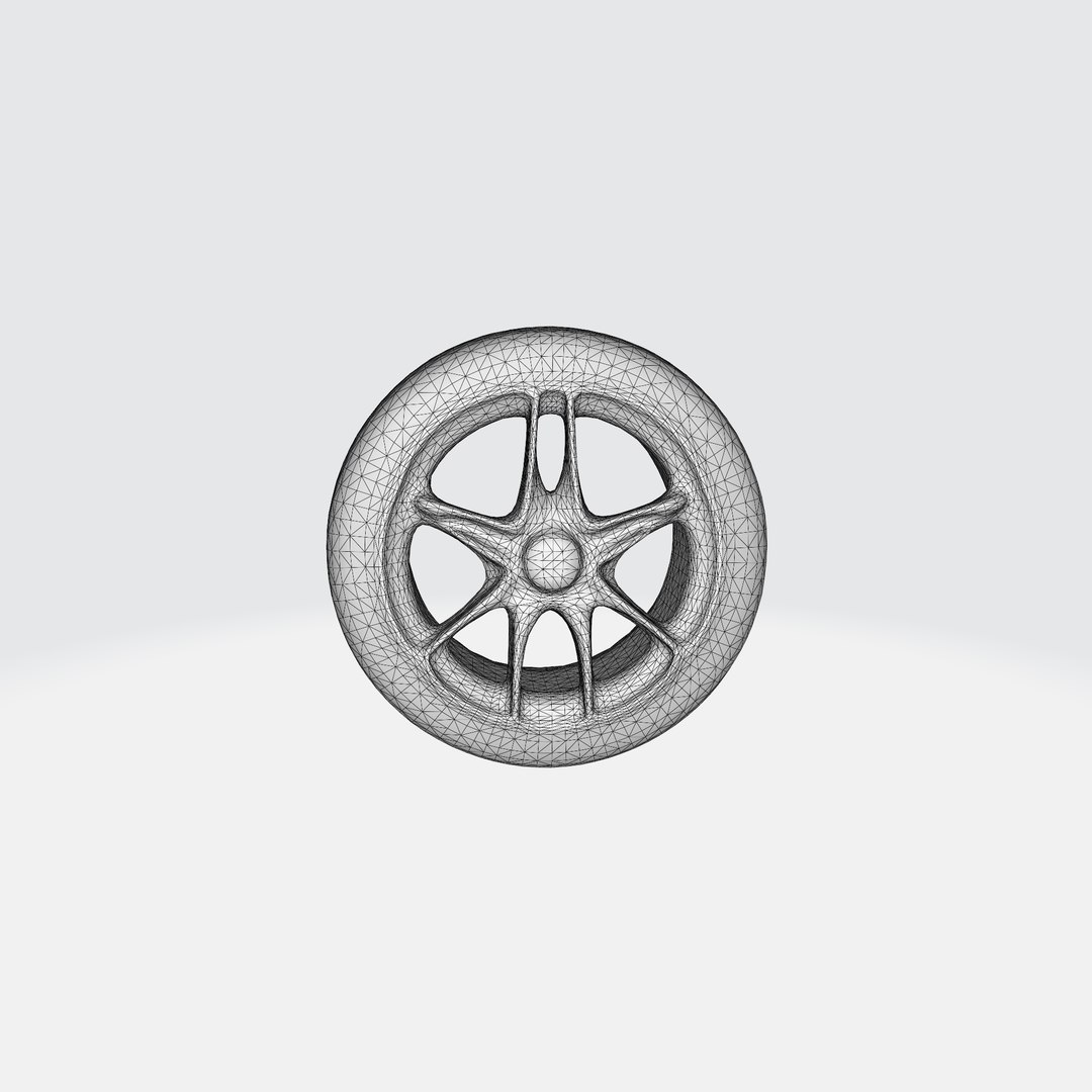 Car tire model https://p.turbosquid.com/ts-thumb/0b/t7NzIr/hh/91/png/1725302391/1920x1080/fit_q87/59d0606a659afb8f70f92440fe93cf876de05090/91.jpg