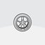 Car tire