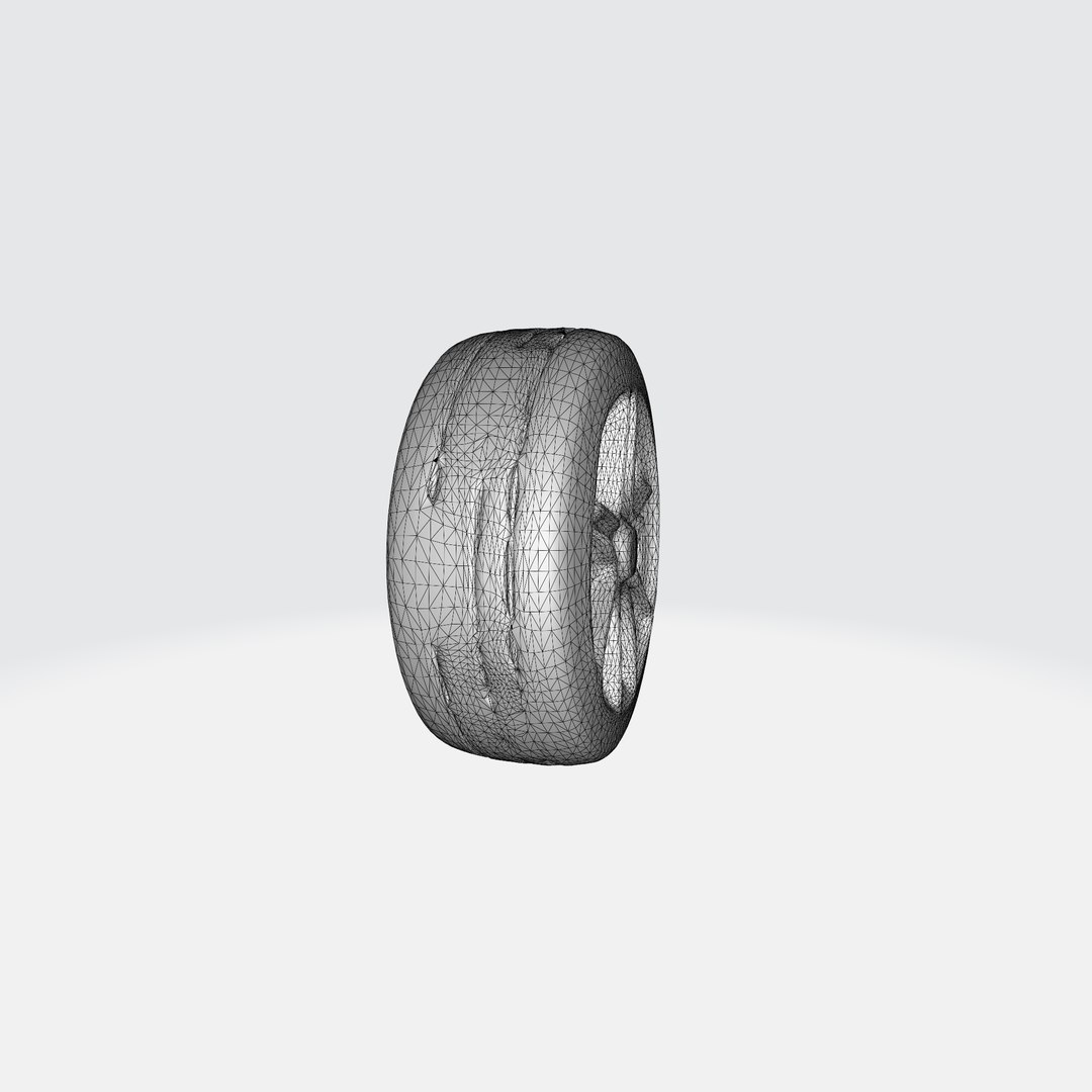 Car tire model https://p.turbosquid.com/ts-thumb/0b/t7NzIr/kh/9/png/1725302389/1920x1080/fit_q87/ad3d0b295f525ec3229d1e5077801edae87954f1/9.jpg