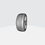Car tire