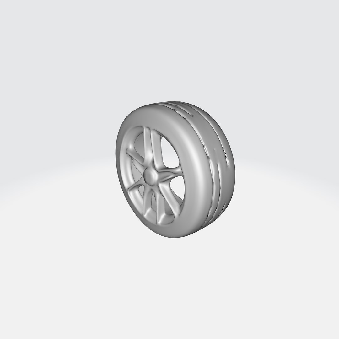 Car tire model https://p.turbosquid.com/ts-thumb/0b/t7NzIr/pd/7/png/1725302384/1920x1080/fit_q87/ed4c26361e923ef49b44e1acbfe36720abc1044f/7.jpg
