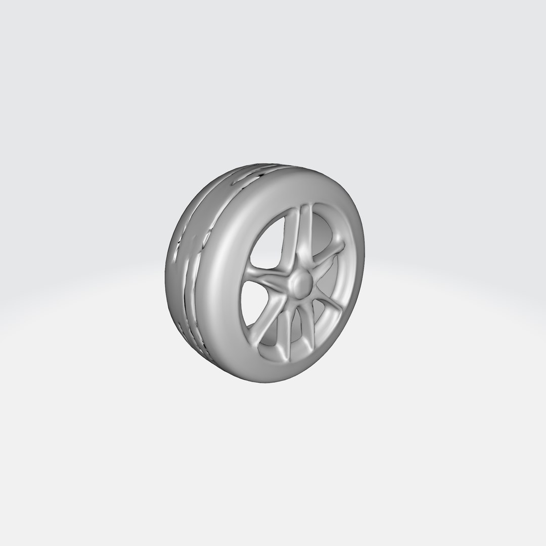 Car tire model https://p.turbosquid.com/ts-thumb/0b/t7NzIr/ry/5/png/1725302385/1920x1080/fit_q87/e47a6530c51dc9418a614855d7b8dc627d25f27a/5.jpg