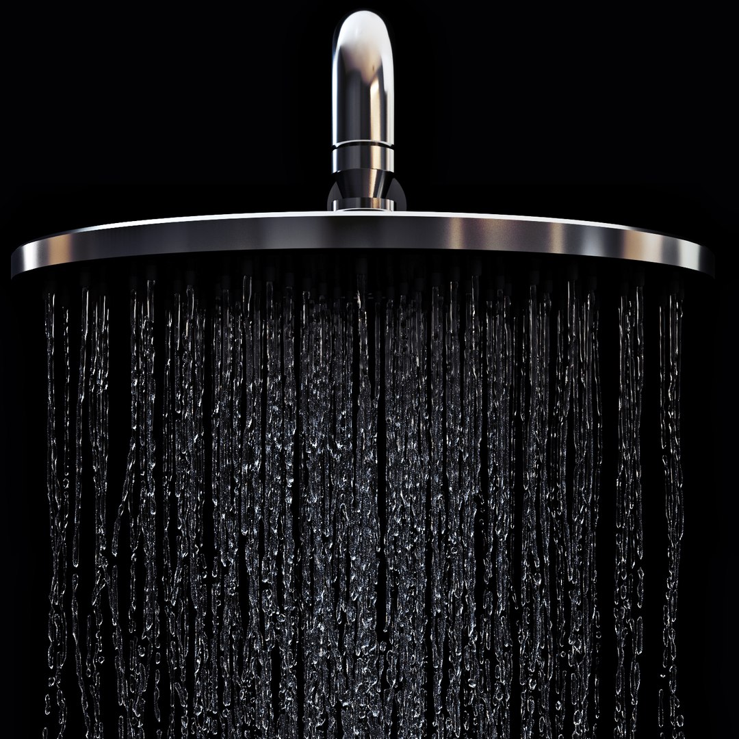 shower 2 3D https://p.turbosquid.com/ts-thumb/0b/uVhrly/BCU35r62/6/jpg/1540488628/1920x1080/fit_q87/8f43bd5927dad05548074b37dc0387f19b2aa45c/6.jpg