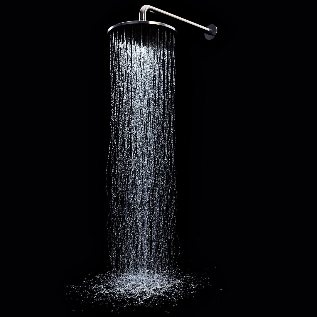 shower 2 3D https://p.turbosquid.com/ts-thumb/0b/uVhrly/BdoBSGJG/4/jpg/1540488628/1920x1080/fit_q87/ddec18b2297f38f2bae41953184f2468df619477/4.jpg