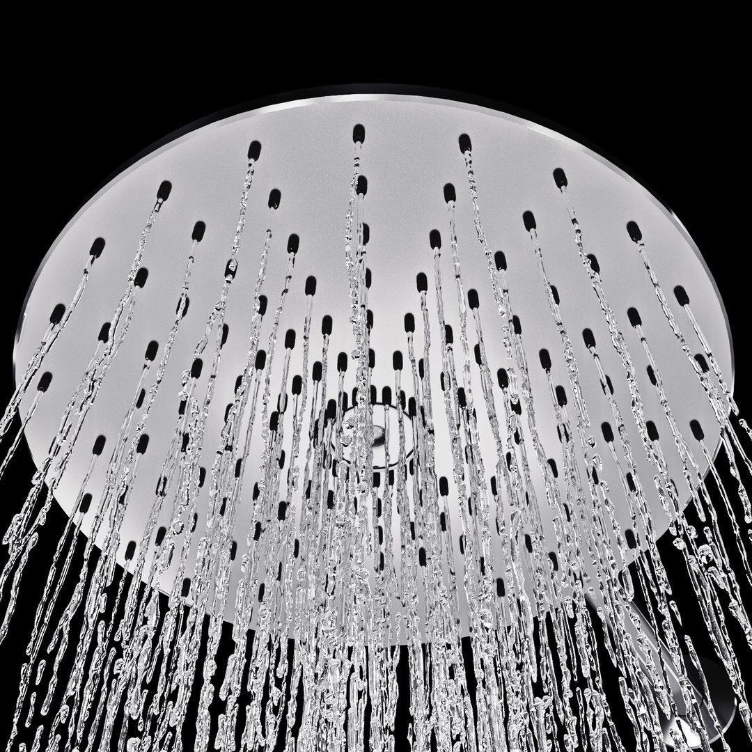 shower 2 3D https://p.turbosquid.com/ts-thumb/0b/uVhrly/ECWSk1Vq/7/jpg/1540488628/1920x1080/fit_q87/f384e02337b64de0b8612df892cd33682761b23b/7.jpg