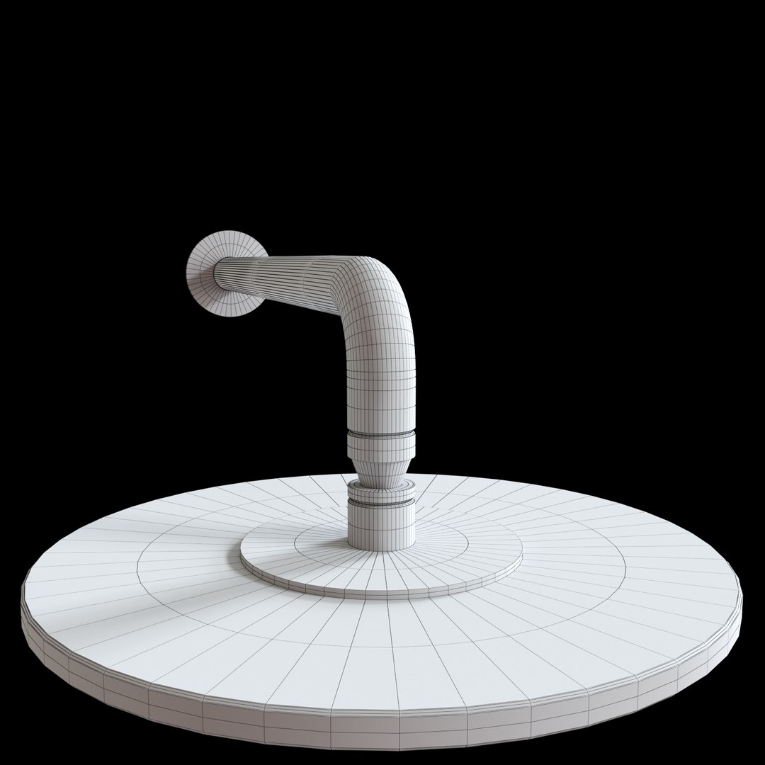 shower 2 3D https://p.turbosquid.com/ts-thumb/0b/uVhrly/MFm2n6Nx/12/jpg/1540488628/1920x1080/fit_q87/16087044dc91ed27117548a5f832c132d05749b6/12.jpg