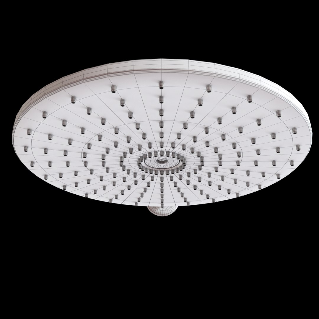 shower 2 3D https://p.turbosquid.com/ts-thumb/0b/uVhrly/Q9MlPXY4/10/jpg/1540488628/1920x1080/fit_q87/a6f6b1ec59ccce4ef3413795b741cbe675875f7d/10.jpg