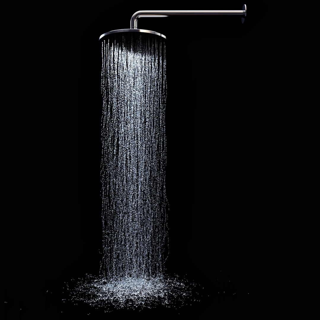 shower 2 3D https://p.turbosquid.com/ts-thumb/0b/uVhrly/lumcJ1pw/5/jpg/1540488628/1920x1080/fit_q87/6e9dae11bc18f4a275b00d76d19a437158319bd6/5.jpg