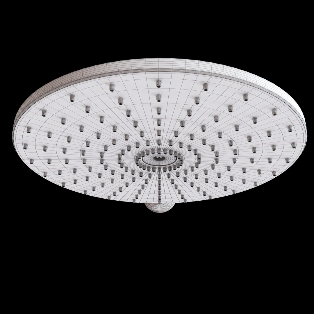 shower 2 3D https://p.turbosquid.com/ts-thumb/0b/uVhrly/ojm61GTX/11/jpg/1540488628/1920x1080/fit_q87/a7d300ffdc3a336f277b6ed59a660b0850ace88c/11.jpg