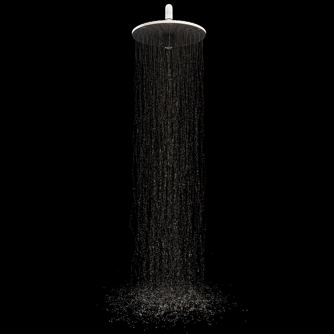 shower 2 3D https://p.turbosquid.com/ts-thumb/0b/uVhrly/rB2CgUN1/9/jpg/1540488628/1920x1080/fit_q87/79973c49118ea21bddd52e14e7c222edf48359db/9.jpg