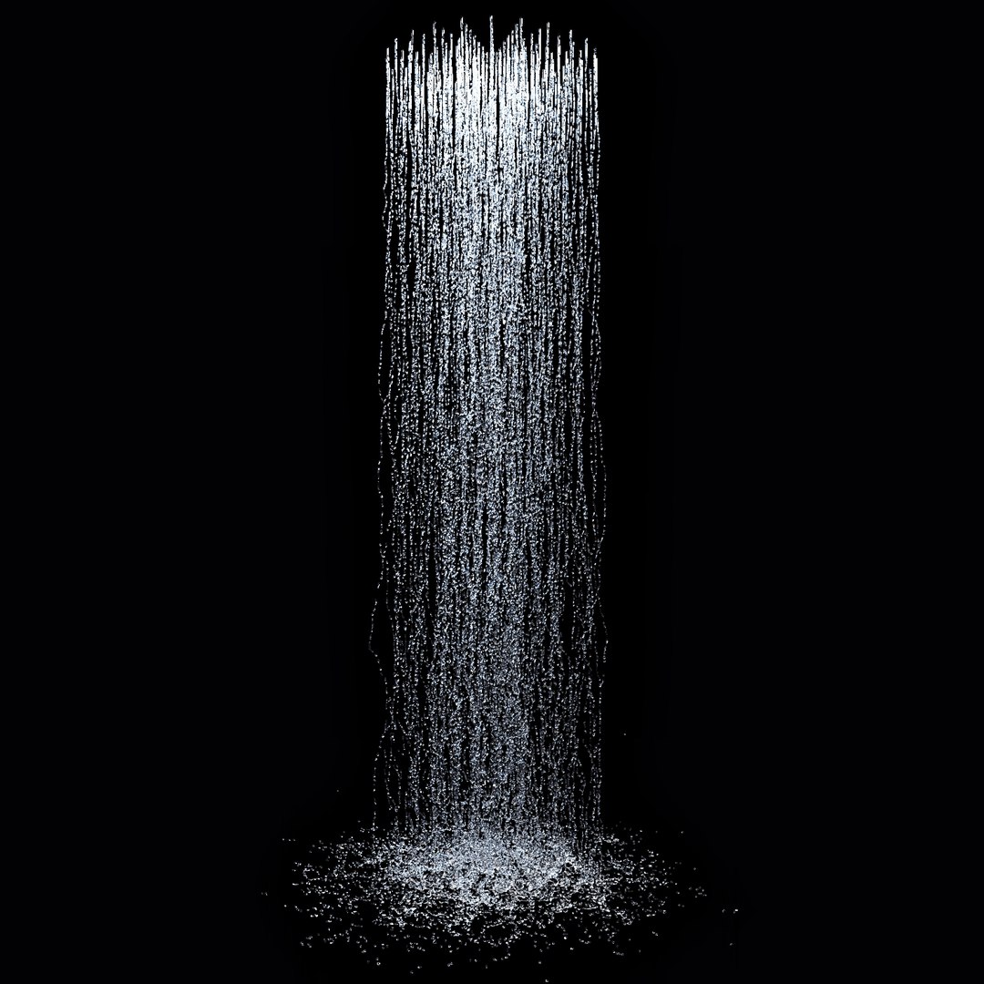 shower 2 3D https://p.turbosquid.com/ts-thumb/0b/uVhrly/yUOOfoQV/8/jpg/1540488628/1920x1080/fit_q87/606abe06afd98d8fc47b227c4662d96db9b654b9/8.jpg
