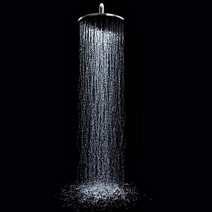 shower 2 3D