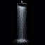 シャワー2