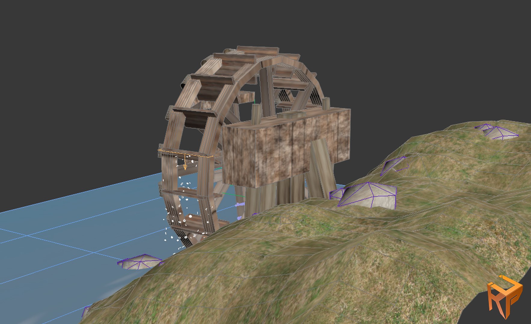 3D house model https://p.turbosquid.com/ts-thumb/0b/w3sHI4/AHRBl3Aj/d3/jpg/1513165661/1920x1080/fit_q87/aceb44aa1bfb080bcc60f67132ad00226e3235a5/d3.jpg