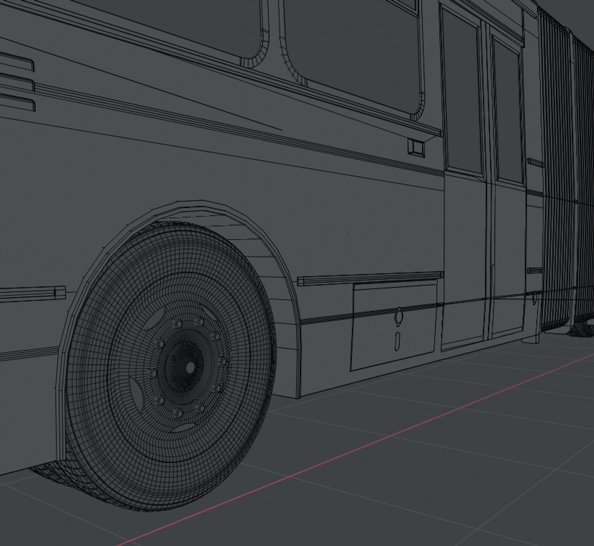 blender skoda 3D https://p.turbosquid.com/ts-thumb/0b/yoh1z0/BeVKgD0M/6/png/1602814676/1920x1080/fit_q87/f485136440c566ba6f3857fc10adfe929876d166/6.jpg