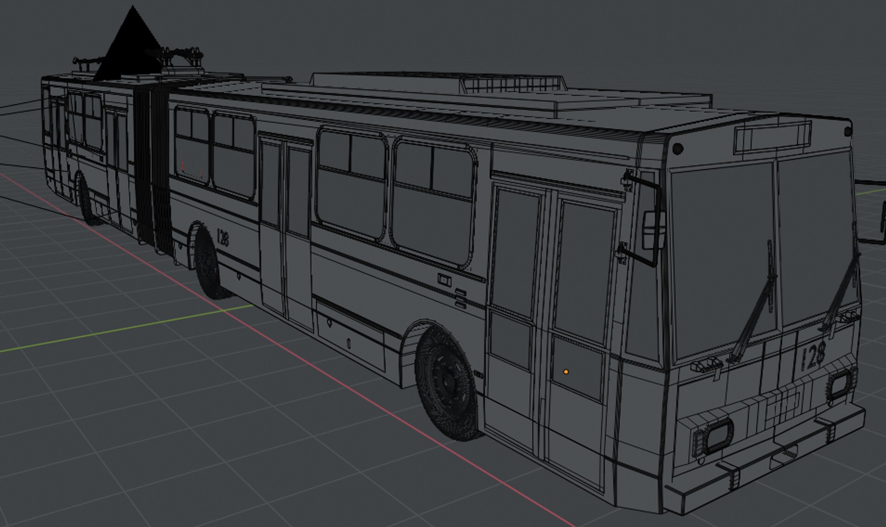 blender skoda 3D https://p.turbosquid.com/ts-thumb/0b/yoh1z0/FJtqL68E/7/png/1602814676/1920x1080/fit_q87/9ea8a15cb66219510e3cd8637a59e1f27771a58b/7.jpg
