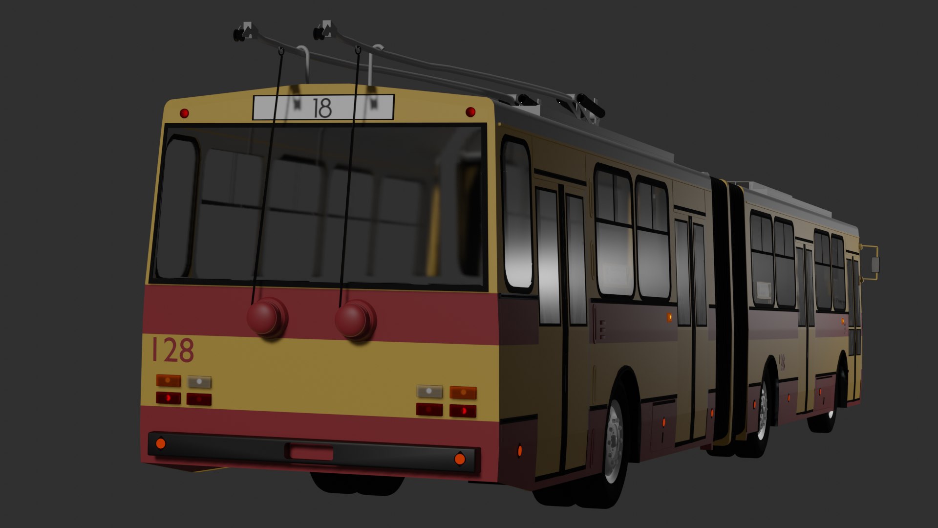 blender skoda 3D https://p.turbosquid.com/ts-thumb/0b/yoh1z0/HYWuZwAV/3/png/1602813109/1920x1080/fit_q87/59cc695e3e5d5b27d1733ca8ceddf67658f3c83f/3.jpg