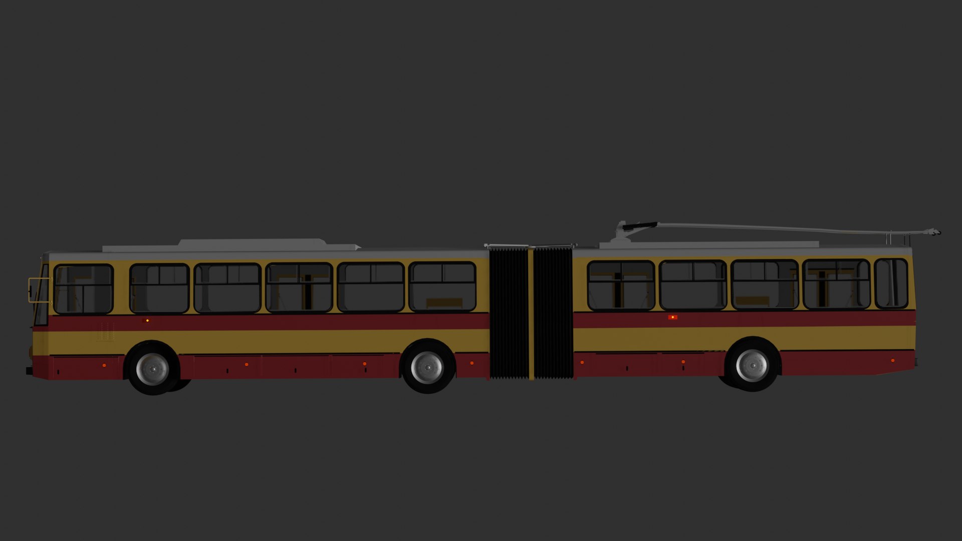 blender skoda 3D https://p.turbosquid.com/ts-thumb/0b/yoh1z0/lMMc2EYl/4/png/1602814578/1920x1080/fit_q87/7e76d33edc8a2898e50447da3a9a34bfbdd3c386/4.jpg