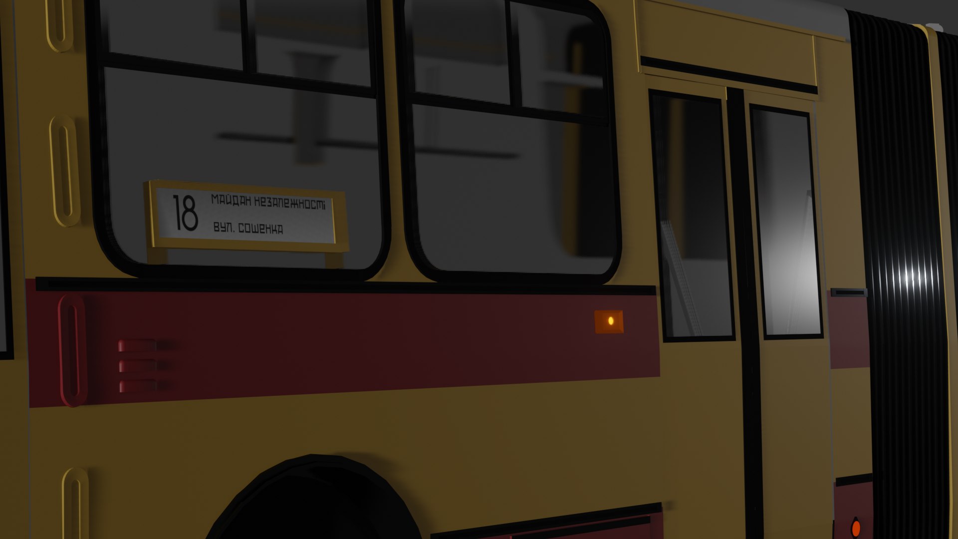 blender skoda 3D https://p.turbosquid.com/ts-thumb/0b/yoh1z0/xJRgwqD9/5/png/1602814578/1920x1080/fit_q87/ca2b2aa60dac6bfe5fd2814e37ea64622450c16d/5.jpg
