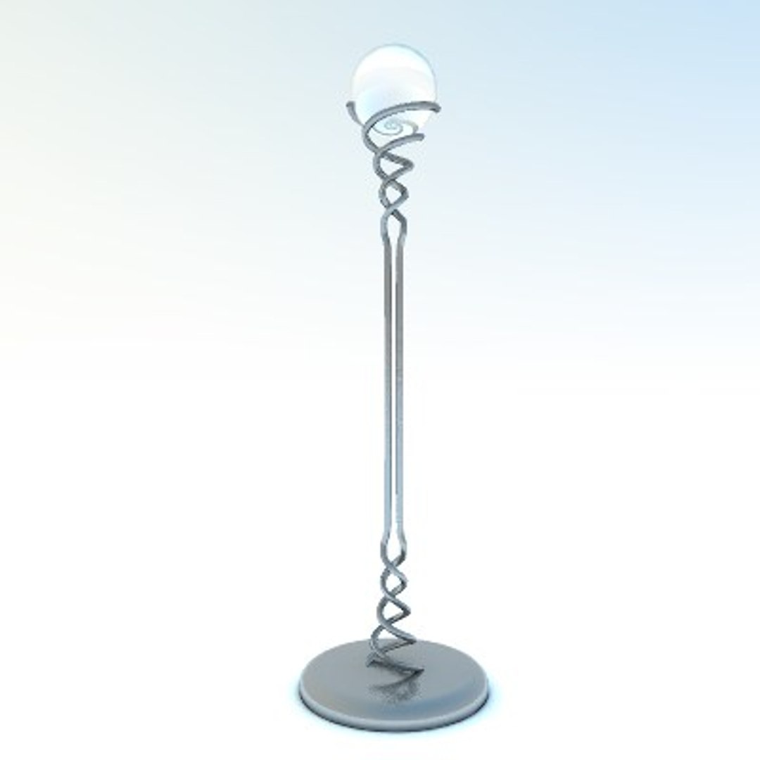 3d 3ds floor lamp https://p.turbosquid.com/ts-thumb/0b/zLeVBc/pHMFJtFN/sp_lamp003_01/jpg/1161307995/1920x1080/fit_q87/daa37359fb9d95408b843e210fe346f69feb0319/sp_lamp003_01.jpg