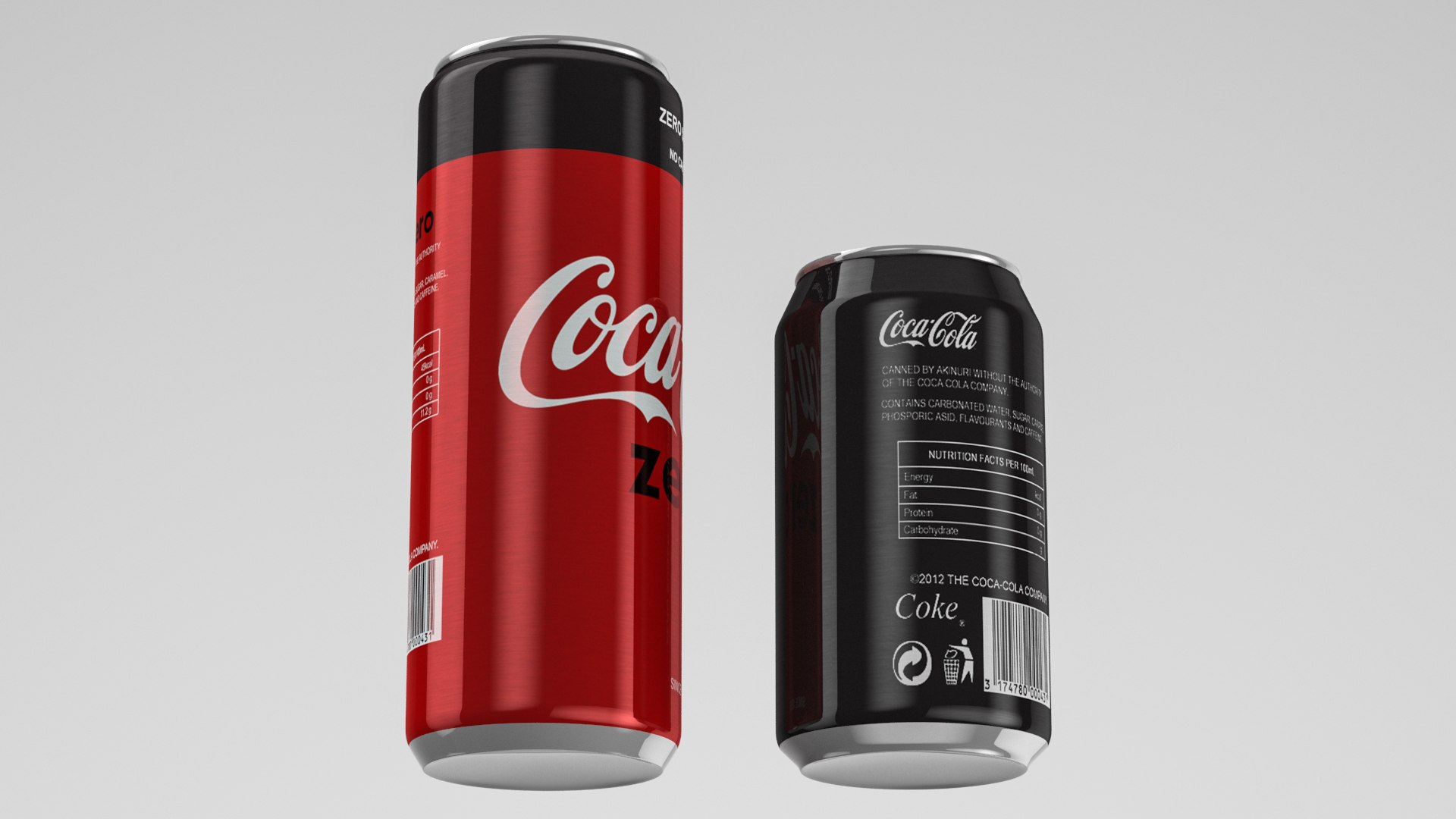 3D coca cola zero set https://p.turbosquid.com/ts-thumb/0b/zhUNLV/NONLdwdg/cocacolazero8/jpg/1601816929/1920x1080/fit_q87/4e2eaa3582004583626d3ad5df3e5f260c50e0db/cocacolazero8.jpg