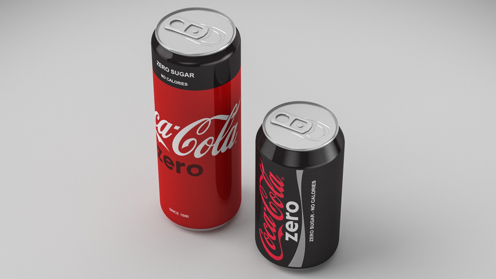 3D coca cola zero set https://p.turbosquid.com/ts-thumb/0b/zhUNLV/Ovb1YyGw/cocacolazero7/jpg/1601816929/1920x1080/fit_q87/2adaa4be4eeee338e1014b9a6a1e69c3fea02519/cocacolazero7.jpg