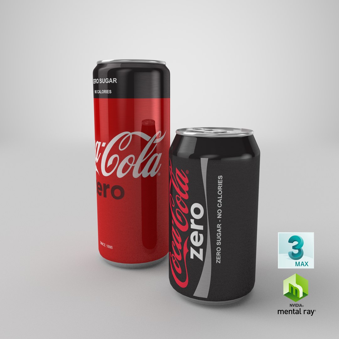 3D coca cola zero set https://p.turbosquid.com/ts-thumb/0b/zhUNLV/TQCfmq4b/stemcell_max_mental_ray_render/png/1602535642/1920x1080/fit_q87/fd9f5ecf78190eacd56a4ffedb16eadf4554a652/stemcell_max_mental_ray_render.jpg