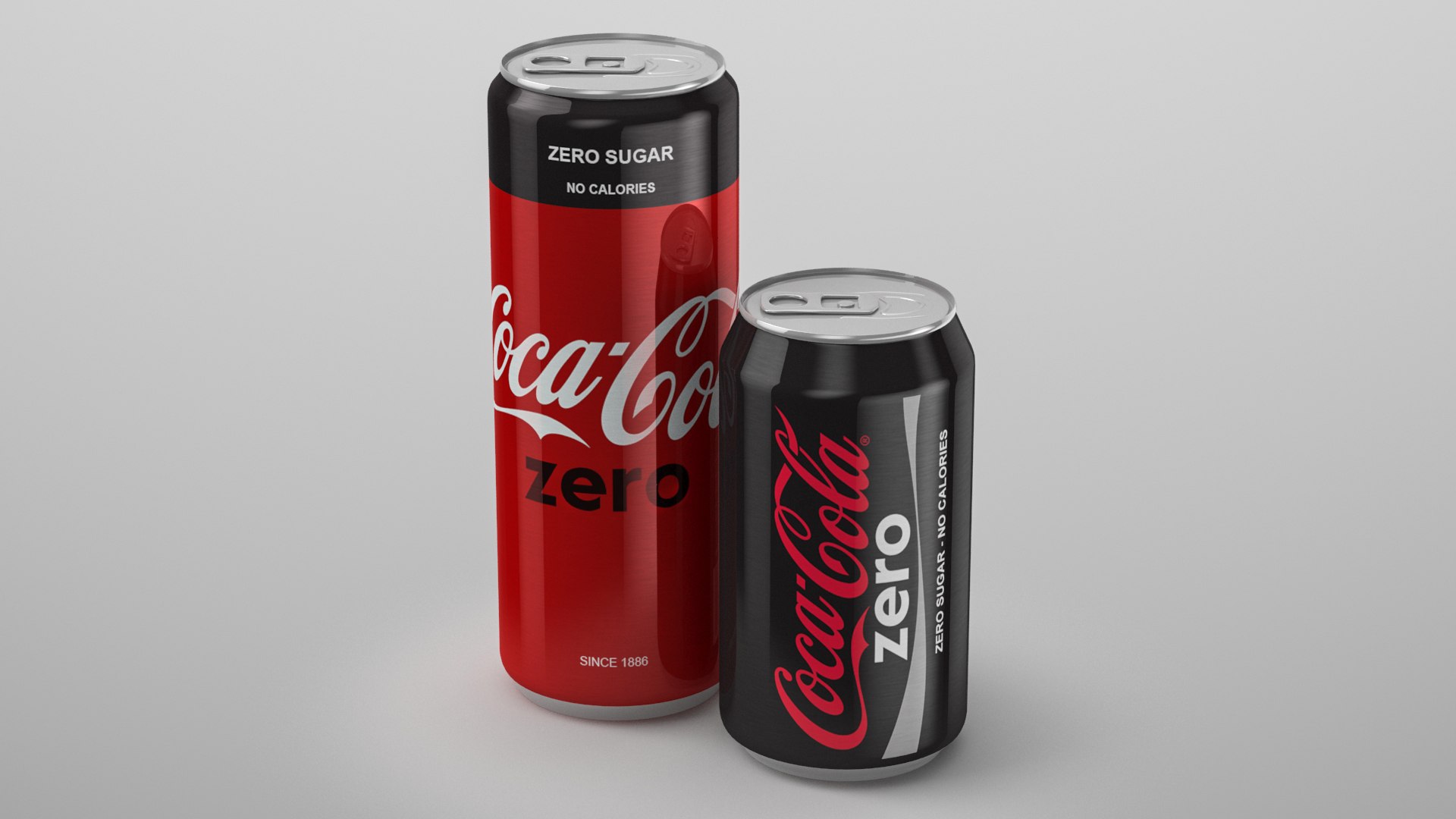 3D coca cola zero set https://p.turbosquid.com/ts-thumb/0b/zhUNLV/rPhqsE2d/cocacolazero2/jpg/1601816929/1920x1080/fit_q87/9a3b09fef3aac97d5e6e5e26b745083dfa76a754/cocacolazero2.jpg