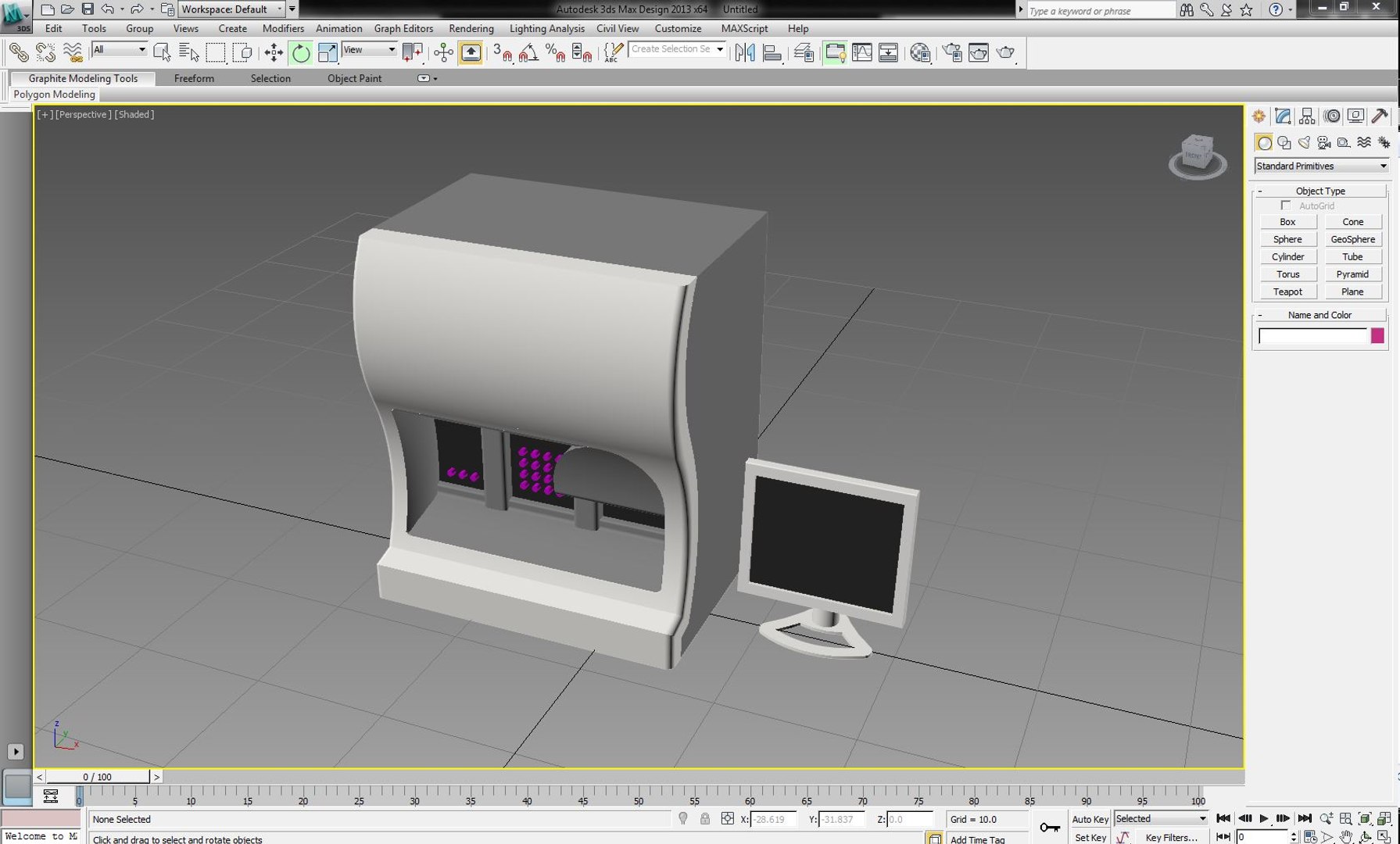 free medical beckman coulter lh500 3d model https://p.turbosquid.com/ts-thumb/0c/0utyn4/1X8AJVdq/beckmancoulterlh50007/jpg/1375627764/1920x1080/fit_q87/f7617273f655f055557e722a0db50726f2f3ce83/beckmancoulterlh50007.jpg