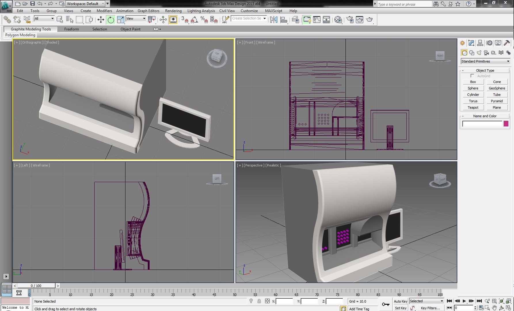 free medical beckman coulter lh500 3d model https://p.turbosquid.com/ts-thumb/0c/0utyn4/MSI9ulSV/beckmancoulterlh50008/jpg/1375627764/1920x1080/fit_q87/68852bfa19a5ef62e84fb71f801313119bfc4162/beckmancoulterlh50008.jpg