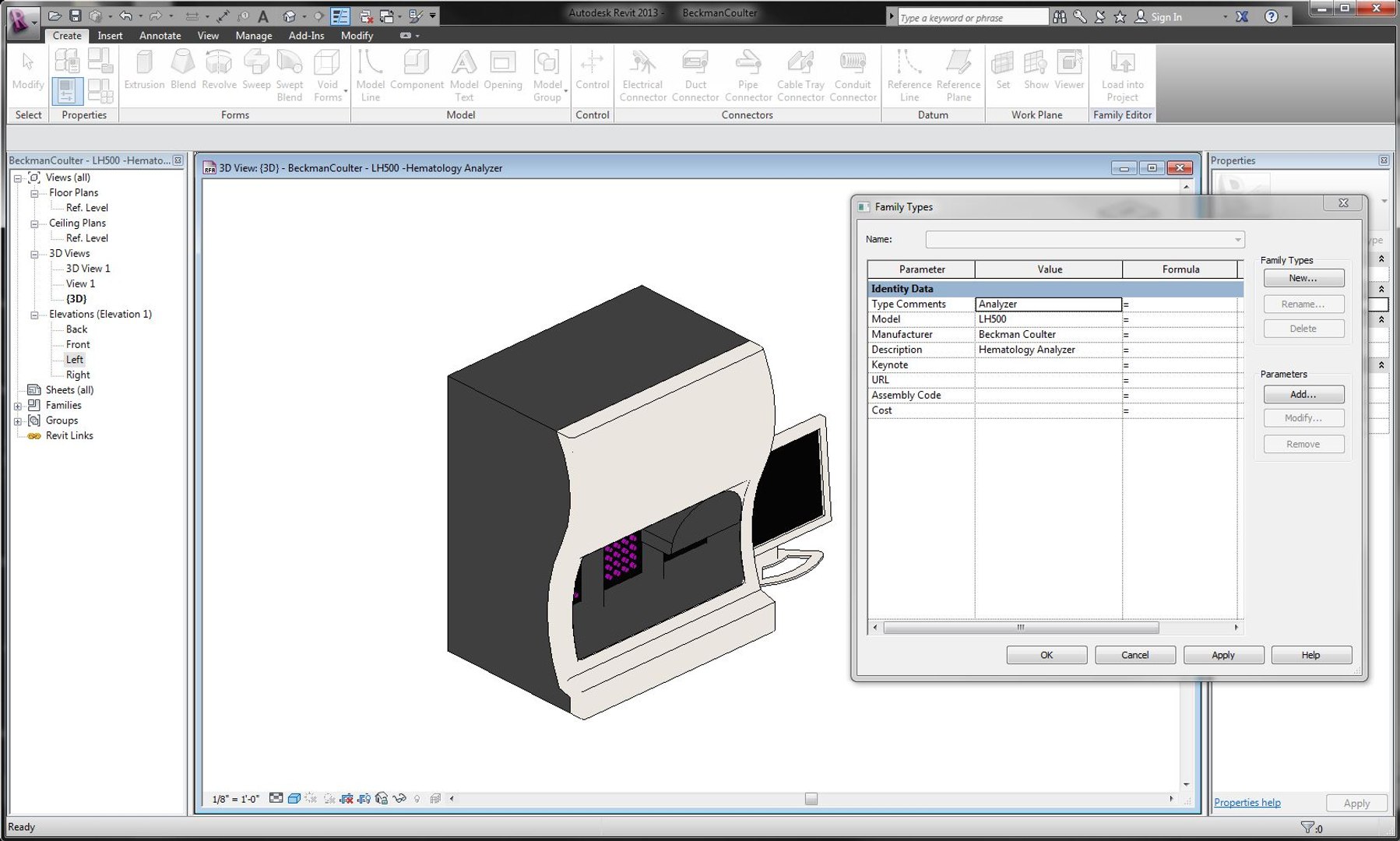 free medical beckman coulter lh500 3d model https://p.turbosquid.com/ts-thumb/0c/0utyn4/QY1LDM8f/beckmancoulterlh50006/jpg/1375627764/1920x1080/fit_q87/94553f18764d6ecef0f1e7f2b5a49f9fd6625d2c/beckmancoulterlh50006.jpg