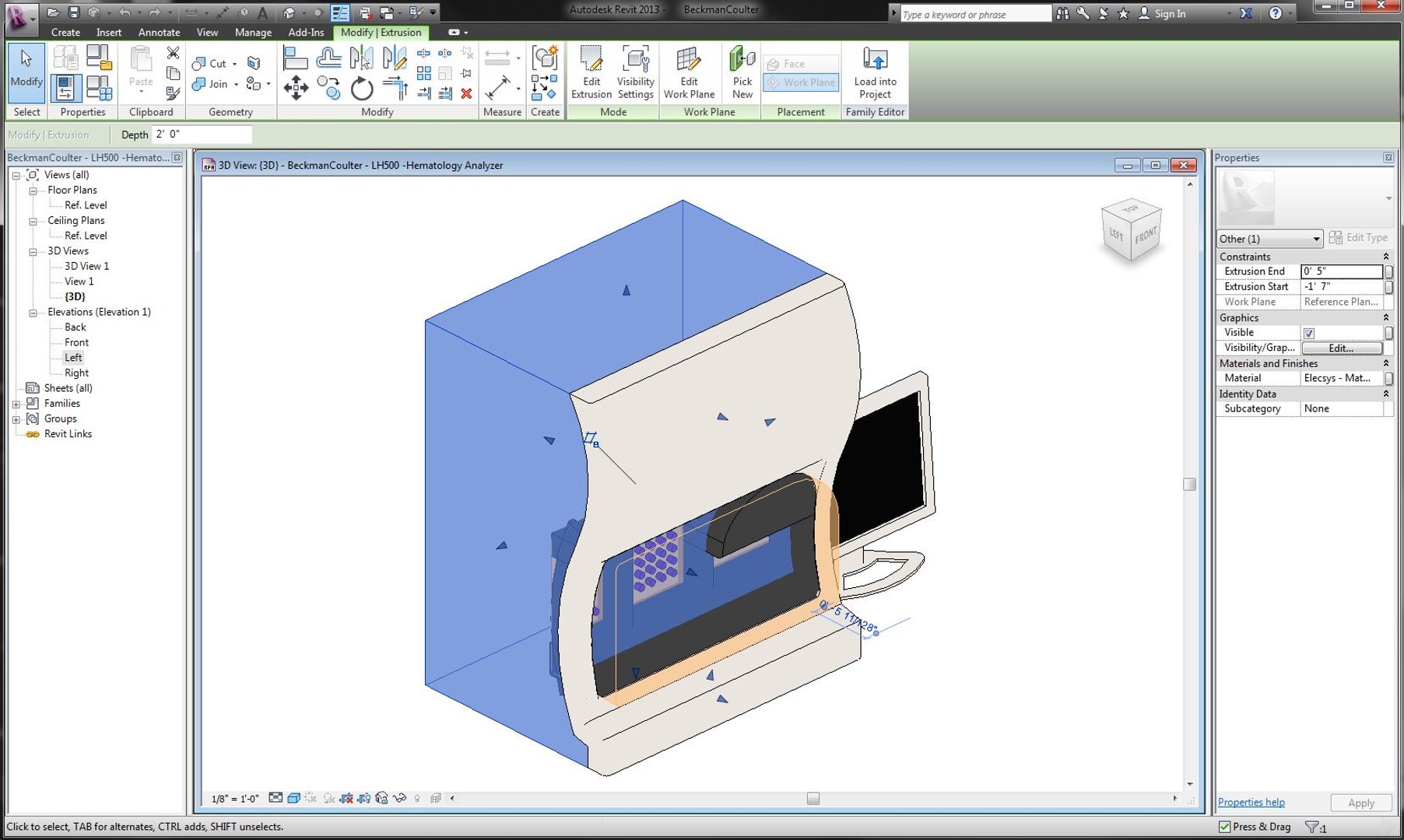 free medical beckman coulter lh500 3d model https://p.turbosquid.com/ts-thumb/0c/0utyn4/VuPyMBD7/beckmancoulterlh50004/jpg/1375627764/1920x1080/fit_q87/38e19ef894336135fc3ca16a703c62d34ea67032/beckmancoulterlh50004.jpg