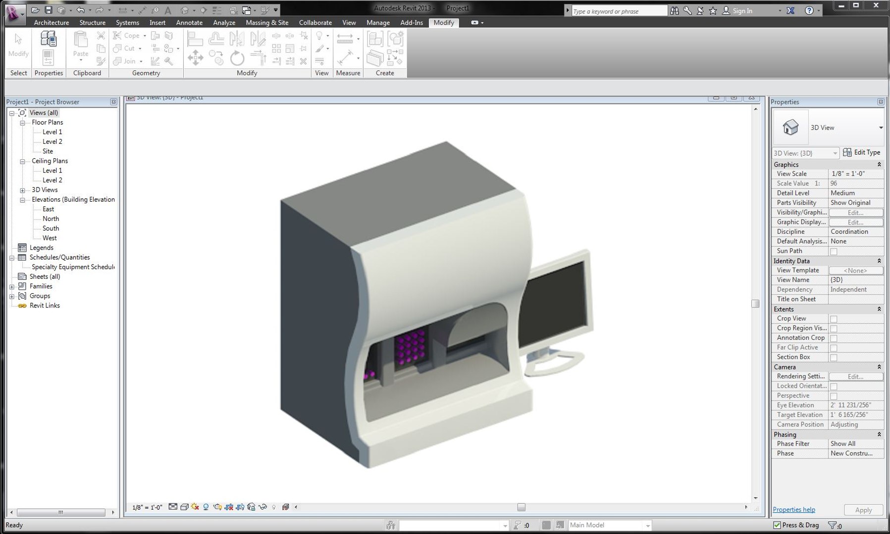 free medical beckman coulter lh500 3d model https://p.turbosquid.com/ts-thumb/0c/0utyn4/gwunq4ZF/beckmancoulterlh50002/jpg/1375627764/1920x1080/fit_q87/d32facbf3ca89284da64c886c5fd15b9bd4f587e/beckmancoulterlh50002.jpg