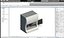Beckman Coulter LH500 Hematology