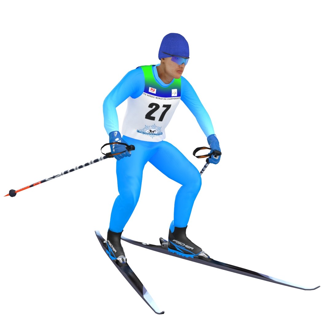 pack rigged cross country 3D model https://p.turbosquid.com/ts-thumb/0c/19d8oW/2IxYdweB/4/jpg/1543308442/1920x1080/fit_q87/95159f4fa235aee90c0b646ab0e152e74a4c8cbb/4.jpg