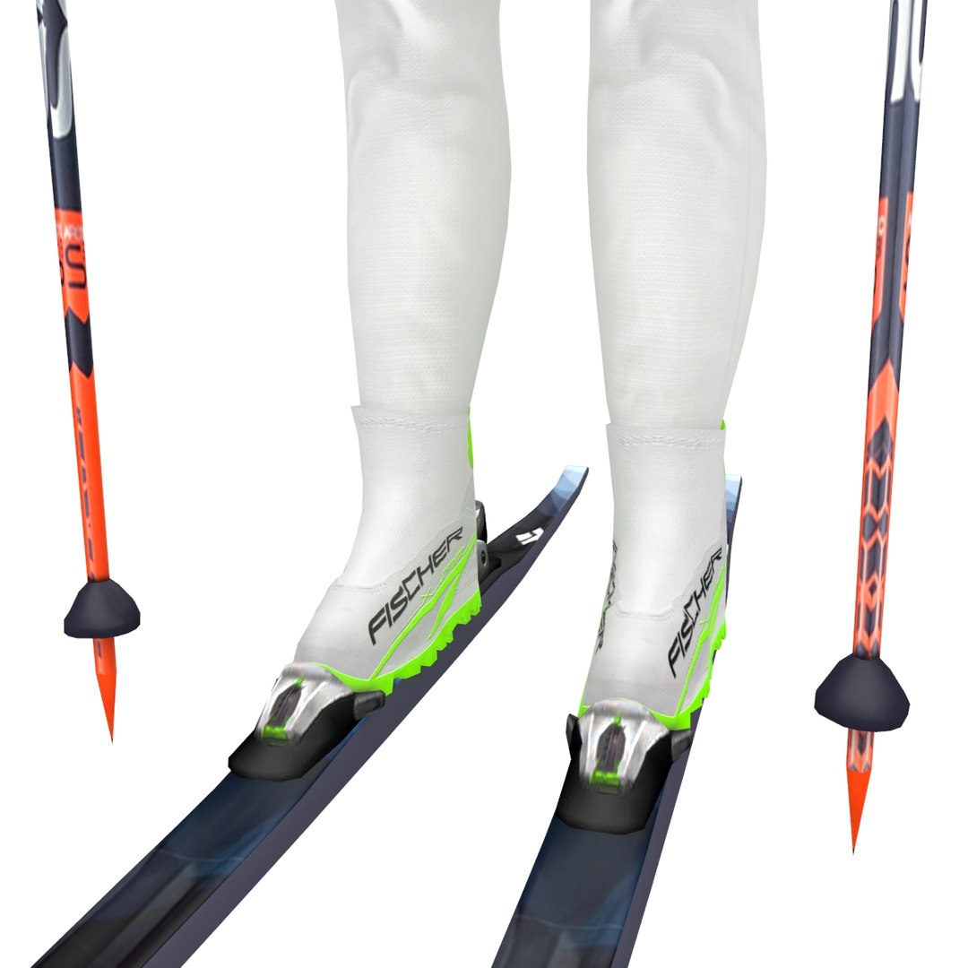 pack rigged cross country 3D model https://p.turbosquid.com/ts-thumb/0c/19d8oW/2z47UuP5/30015/jpg/1543308444/1920x1080/fit_q87/4eb9b1fa734a7fd433b8714e1bc8df6a2459d371/30015.jpg