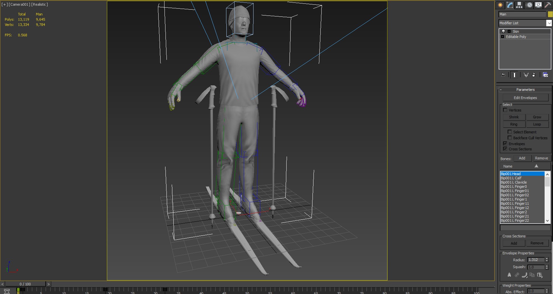 pack rigged cross country 3D model https://p.turbosquid.com/ts-thumb/0c/19d8oW/4FQNJUSl/screenshot_1/png/1543308628/1920x1080/fit_q87/c24abbb45f693e8f97e9fe7b502fa59d0e96031b/screenshot_1.jpg
