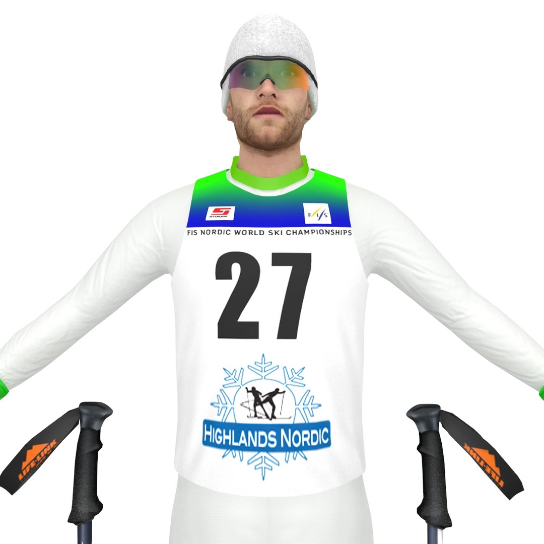 pack rigged cross country 3D model https://p.turbosquid.com/ts-thumb/0c/19d8oW/4IPwAsy1/30008/jpg/1543308444/1920x1080/fit_q87/98014b265d9a37b5e222a756d330f2e070e4b7f4/30008.jpg