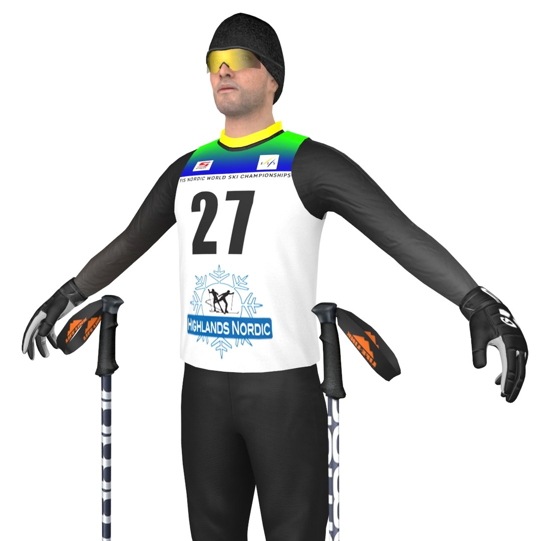pack rigged cross country 3D model https://p.turbosquid.com/ts-thumb/0c/19d8oW/5nFWZoGD/20006/jpg/1543308443/1920x1080/fit_q87/e26b4e72398711e54f37427faef027dc8dc9aaa3/20006.jpg