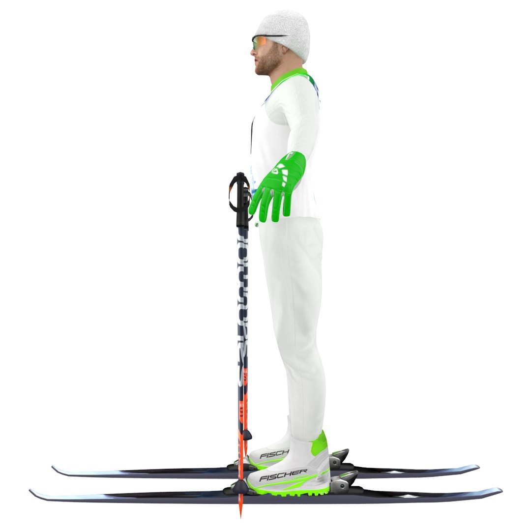 pack rigged cross country 3D model https://p.turbosquid.com/ts-thumb/0c/19d8oW/6NEJbBEz/30003/jpg/1543308626/1920x1080/fit_q87/c1d3eccd6c9f557be66109163f52f89d7f96df21/30003.jpg