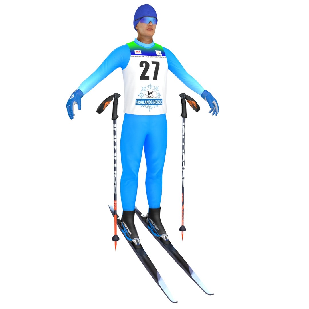 pack rigged cross country 3D model https://p.turbosquid.com/ts-thumb/0c/19d8oW/8N5od1nb/40000/jpg/1543308444/1920x1080/fit_q87/f802fe60c06d76ab6de62235cb7ece9cc6e7f9a4/40000.jpg