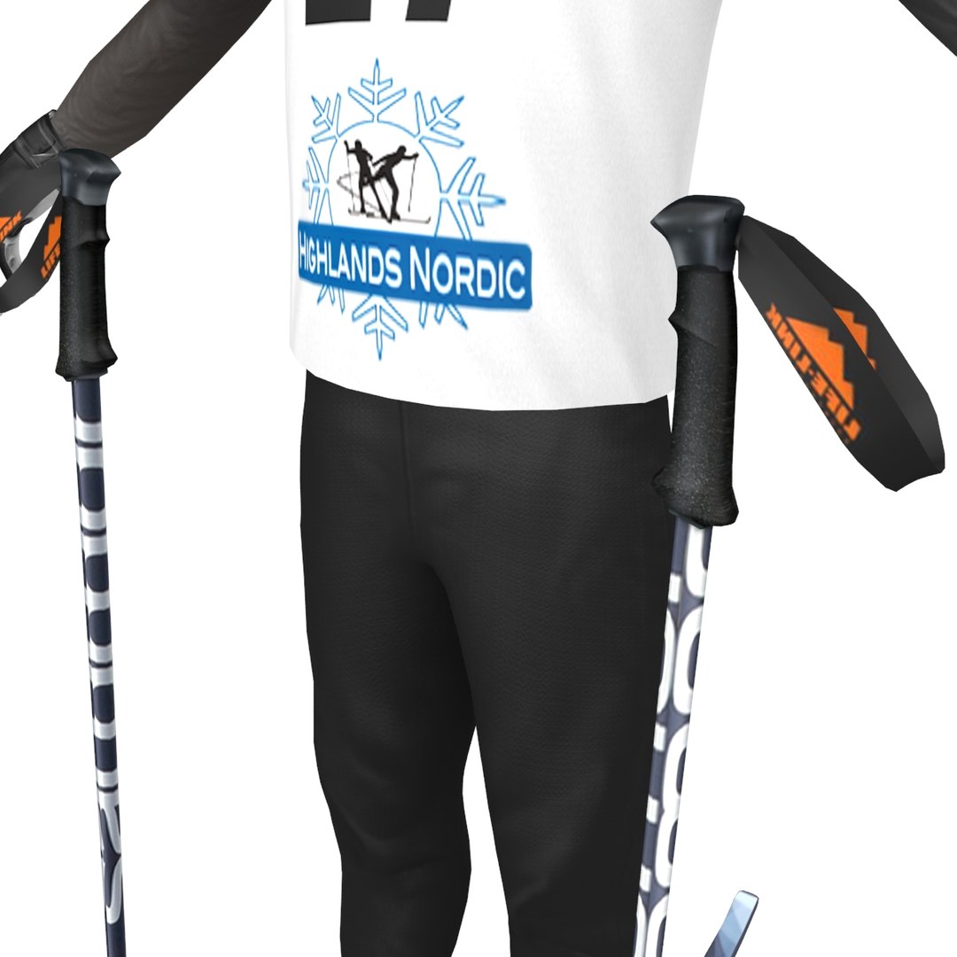 pack rigged cross country 3D model https://p.turbosquid.com/ts-thumb/0c/19d8oW/8n9wupj3/20013/jpg/1543308626/1920x1080/fit_q87/abedb8ea2276b633ace804d58c032cfe8c9bad8a/20013.jpg